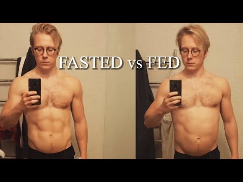 If I Lose Weight On The Snake Diet, Won't I Just Get It Back?