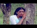 Rasathi Manasula Re Master ராசாத்தி மனசுல சோகம் P Susheela Tamil