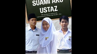 Download lagu Suami Aku Ustaz - Mei 2015 mp3