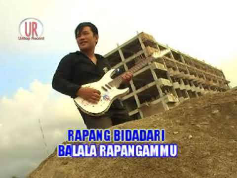 PANDENG LITA MANDAR#UCCANK#DAERAH MANDAR #VIDIO MUSIC OFFICIAL