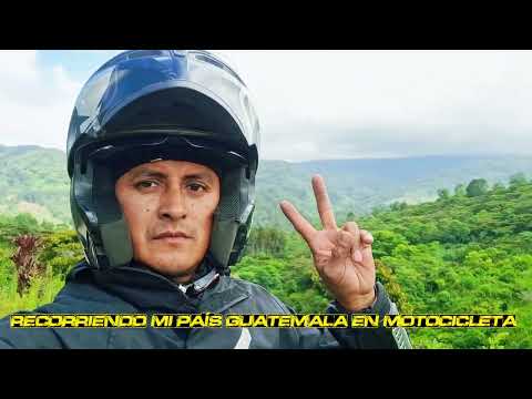 CORAZÓN DE LA FRANJA TRANSVERSAL DEL NORTE  , SAN MATEO IXTATAN, HUEHUETENANGO 