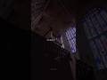 Meri Chahatein Toh Fiza Me Bahegi Whatsapp Status Lyrics Status Arijitsingh Shorts Lofi