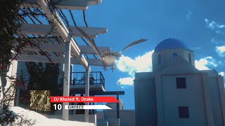 TOP 50 Spotify Greek Music Charts | 27 Aug 2020