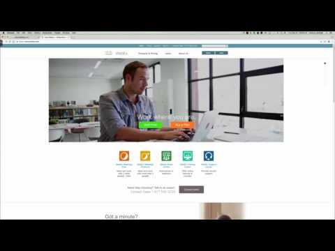 download lagu mp3 mp4 Cisco Webex Meeting Free Trial, download lagu Cisco Webex Meeting Free Trial gratis, unduh video klip Cisco Webex Meeting Free Trial