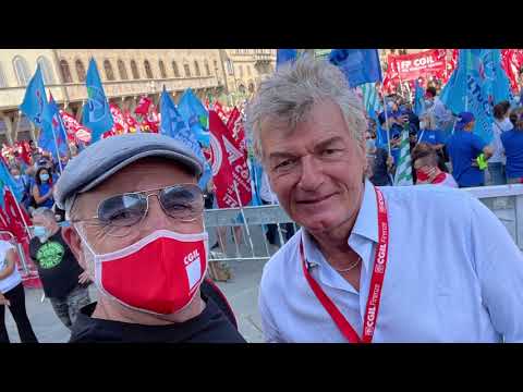 #manifestazione_Firenze_contro_i_licenziamenti_GKN