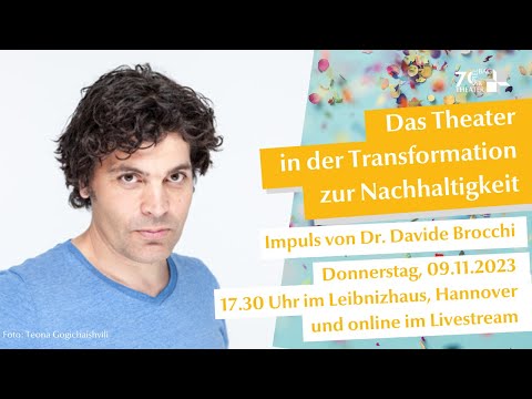 Video-Thumbnail von YouTube