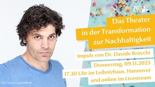 Video-Thumbnail von YouTube