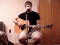 Dear Agony - Breaking Benjamin (Acoustic ...
