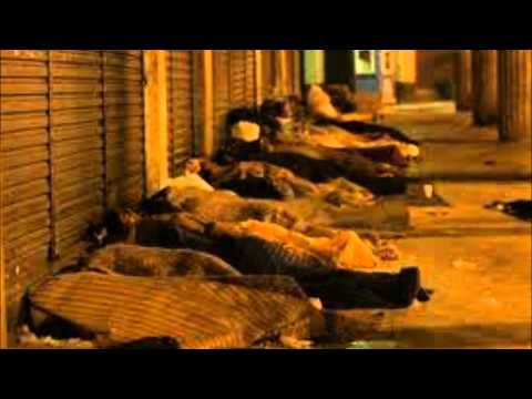 Ps Akel Mc - Mendigo