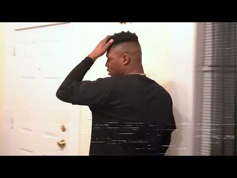 BPTHEGASSGUY - WYA [Prod. Hirmix] (Official Music Video)