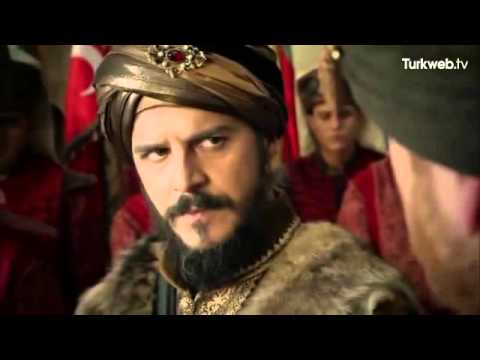 Wspaniałe Stulecie 246 247 napisy  pl