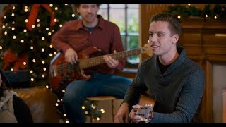 Angels We Have Heard On High - Boyce Vocal Band