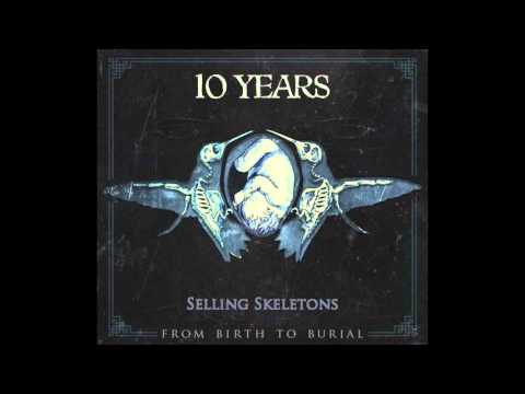 Video thumbnail for Selling Skeletons