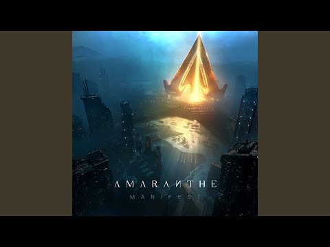 Video thumbnail for Die and Wake Up