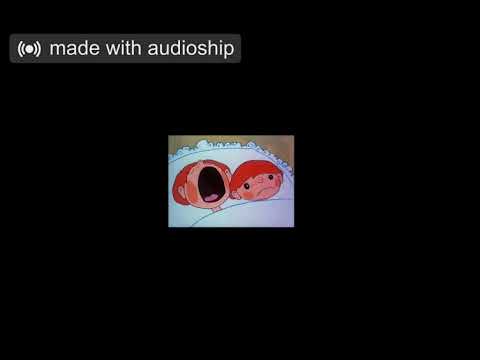 W dzisiejszym odcinku (Oorbit)