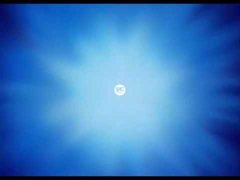 New Logo Announcement