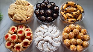 SODA KUE ASAHI AGC JEPANG