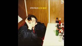 Lifter Puller (LFTR PLLR)- Slips Backwards (2009- Full Album)