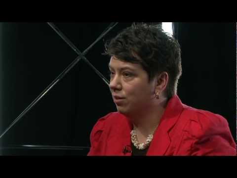 Open Heavens Reflections 2012 September 21 - Lukewarmness