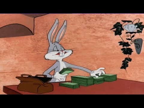 [*Free/DL*] // Juicy J ✘ RiFF RAFF Type Beat // Countin Commas ⁴ᴷ