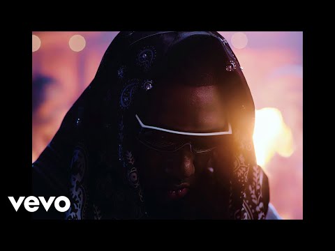 Rob49 - Strippers Lives Matter [Official Video]