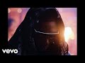 Rob49 Strippers Lives Matter Official Video