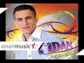 Fidan Prelezi - Lindi Simpatia