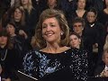 Mozart - Great Mass in C minor ("Laudamus Te") | Leonard Bernstein - BRSO