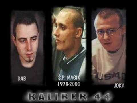 Video thumbnail for Dzikie dzieciaki