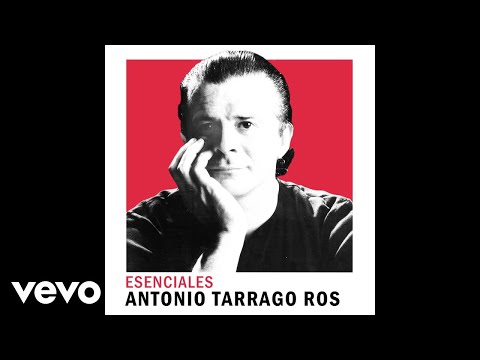 Eleuterio, Un Correntino De Ley - Antonio…