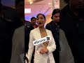 Flimirai Poonampnandey Hot Cleavage