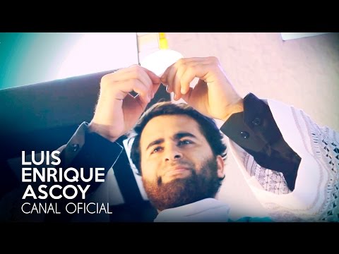Sonríanos Padre, Sonría video
