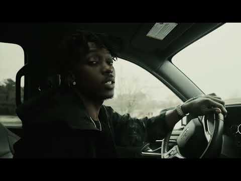 Makin Noise (Official Video)