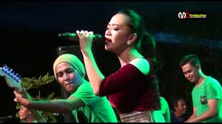 Download lagu Roda Kehidupan - Rena KDI mp3