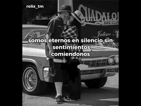 SIN SENTIMIENTOS , ElSYSANYJ FT ÑENGO FLOW. #parati #fyp