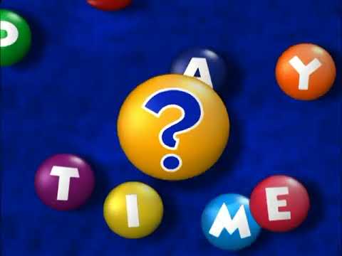 22 Disney Magic English   22 No Campo Country Life PT BR