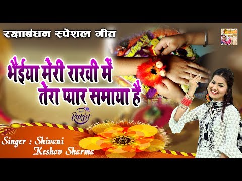 YouTube Fallback Thumbnail