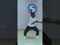 Shaye - Magixx (dance video) Legacy Dances Africa