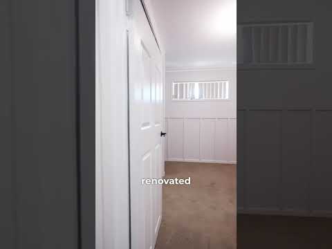 22 Detroit Crescent, Corio, VIC 3214, 5房, 2浴, House