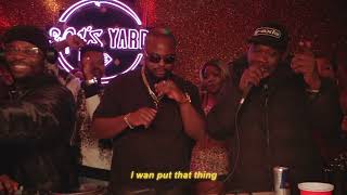 Download lagu Charly - Feel Alright mp3