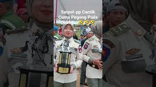 Download lagu SATPOL-PP || CANTIK #shorts #viral #trending #cutmuchtarofficialnew #trend #pacukuda mp3 Download lagu SATPOL-PP || CANTIK #shorts #viral #trending #cutmuchtarofficialnew #trend #pacukuda mp3
