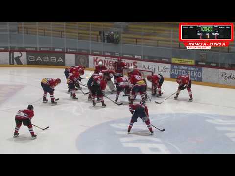 Hermes A - SaPKo A su 17.12.2017