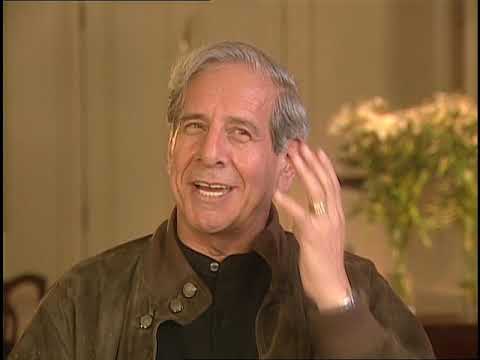 Inside For Your Eyes Only