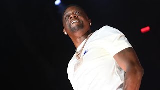Feds Re-Indicted Lil Boosie On G*NS &amp; D*UGS Charges‼️MUST TURN HIMSELF IN TO FEDS