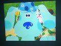 Sesame Street Episode 3922 FULL