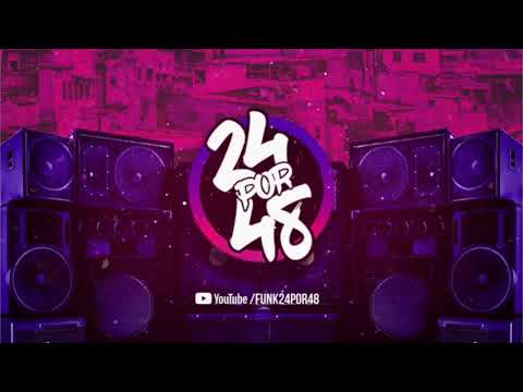 Talarica - Rennan Da Penha & mc 2 Jhow