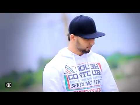 XZ Lil West fit Master Azik.Минтақаи хатарнок.Кафондан трека