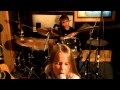 Aaralyn and Izzy (Murp)- Izzy's Butternickel Edit ...