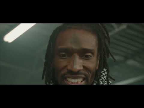 Video thumbnail GTOVLzGMlZ8