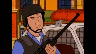 Download lagu I want bobby to shoot the shot mp3